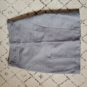 Banana Republic Skirt